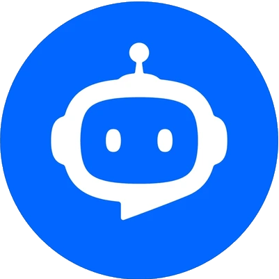 Serbest Hukuk AI Hukuk Asistanı